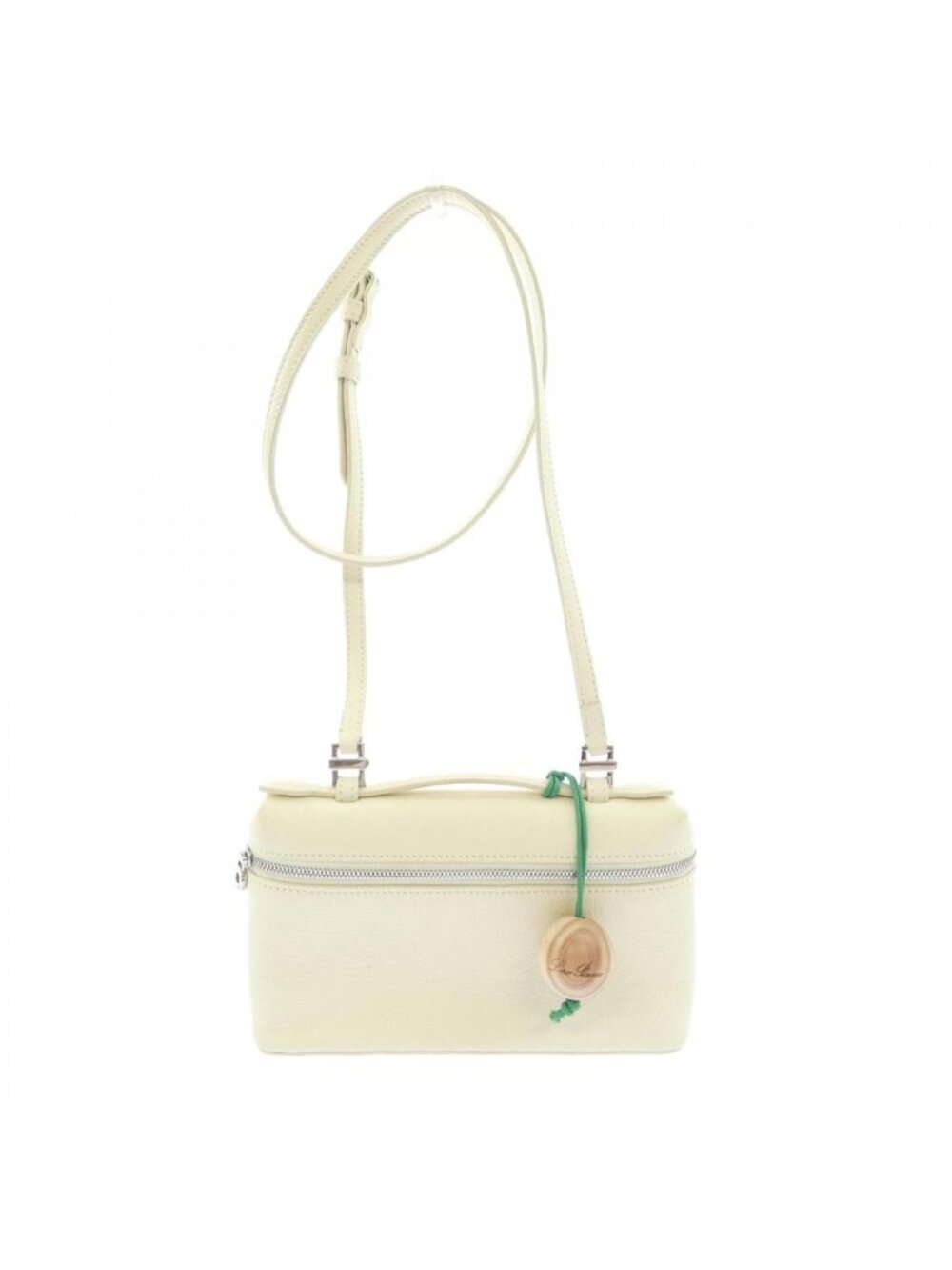 Loro Piana Extra Pocket Pouch